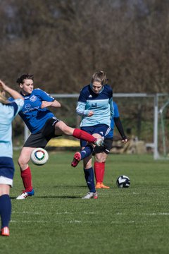Bild 243 - F VfL Kellinghusen - SG R�nnau/Daldorf : Ergebnis: 0:1